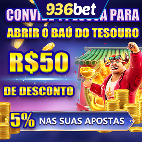 936bet Indique amigos para receber um bônus