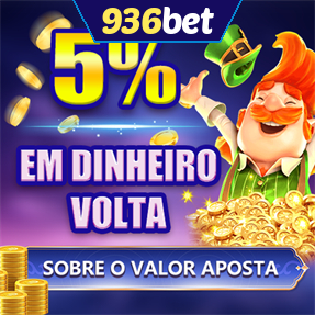 936bet Rebate