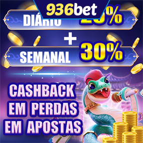 936bet Fundo de Resgate de Perdas Semanais