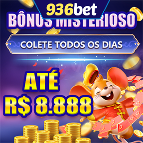 936bet ConvidarCentro